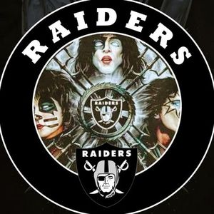 Meet your Posher, Needham